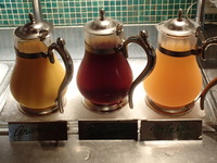P8310025