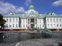 P2260942