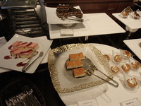 P9030059