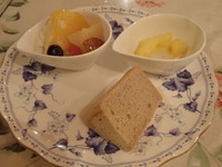 P8310074