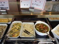 P8200034