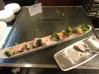 P9030056
