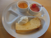 P8260058