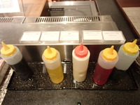 P9030090