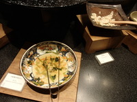 P9030069