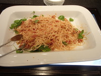 P9030055