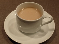 P9030133
