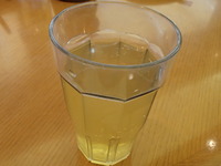 P3261003