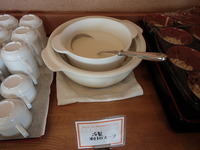 P8200046