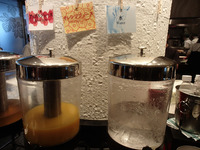 P9030019