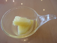 P4290020