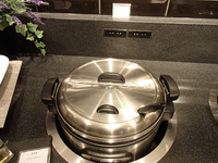 P9030083