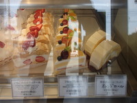 P4290003