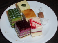 P9220050