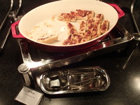 P9030034