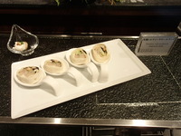 P9030057