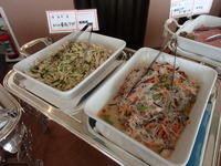 P8200024