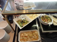 P8200038