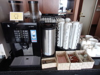 P8200061