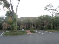 P8310004