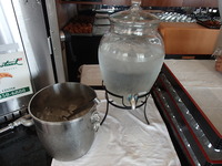P8200063
