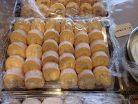 P8260000