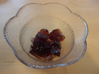 P8260066