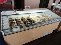 P8200005