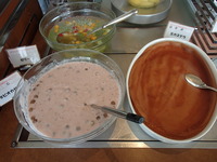 P8200011
