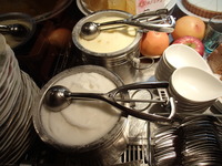P8310032