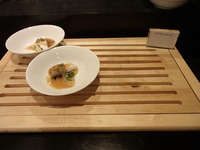 P9030039