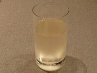 P9030127