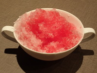P9030120
