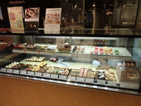 P9020006