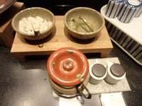 P9030070