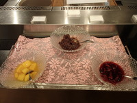 P9030091