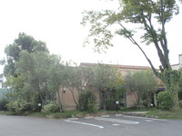 P8310002