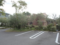 P8310005