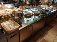 P8310036
