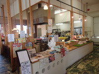 P8259990