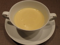 P9030109