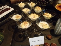 P9220029