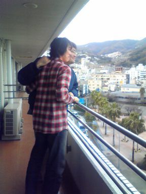 BLOG 201201221514000