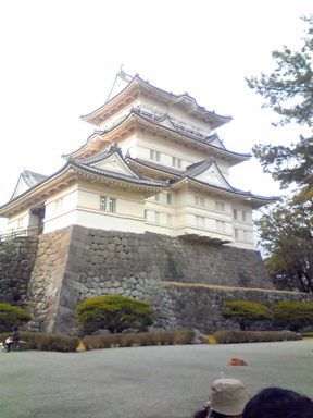 BLOG 201201231424000