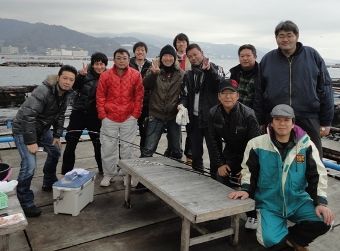BLOG DSC08625