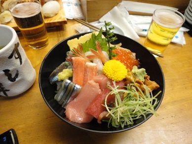 BLOG DSC08613