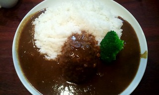 PAPAN KITCHENが天六へやってきた！！