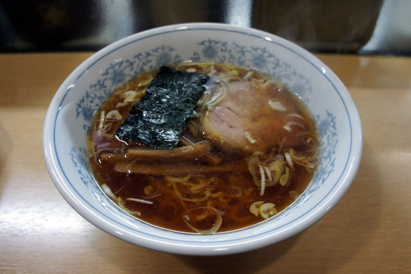 DSC04428