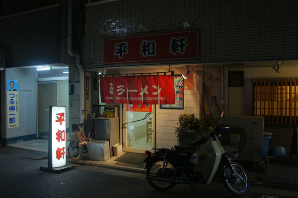 DSC04431