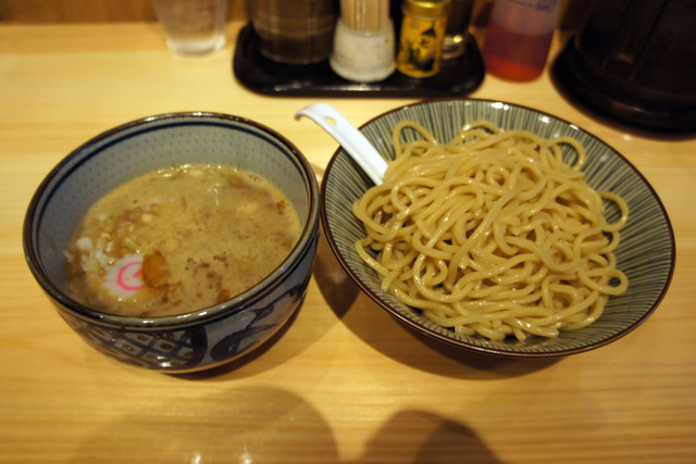 DSC02696